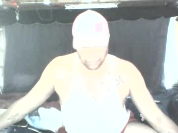 Tazz202569378296 Chaturbate stream image from June 15, 2026