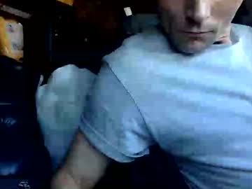 Thewhat4567 Chaturbate stream image from June 15, 2026