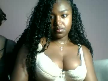 Vee_Quest Chaturbate stream image from June 15, 2026