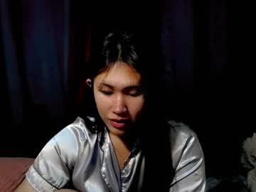 Yuriyumixx_Xoxo Chaturbate stream image from June 15, 2026