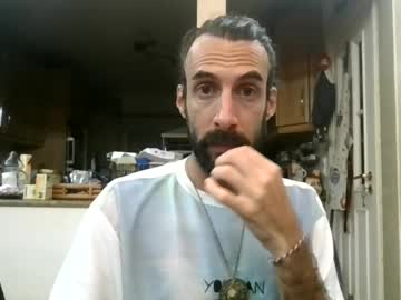 Aircum99_ Chaturbate stream image from June 15, 2026