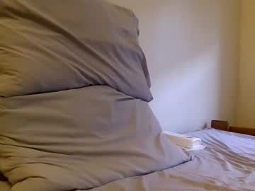 Asfjkl Chaturbate stream image from June 15, 2026