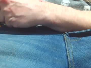 Bamaguy4blk2022 Chaturbate stream image from June 15, 2026