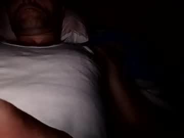 Baron7 Chaturbate stream image from June 15, 2026