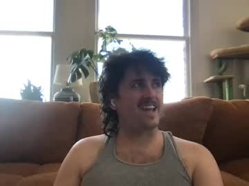 Bbsubbttm Chaturbate stream image from June 15, 2026