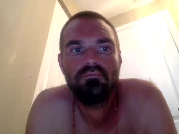 Cherokeebatman88 Chaturbate stream image from June 15, 2026