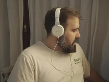 Dicristalino Chaturbate stream image from June 15, 2026