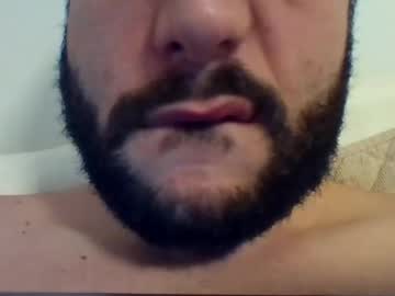 Fernandobrasil0001 Chaturbate stream image from June 15, 2026