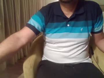 Jammyalexmissyou Chaturbate stream image from June 15, 2026