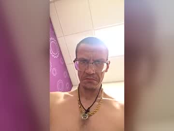 Jasonmoore423786227 Chaturbate stream image from June 15, 2026