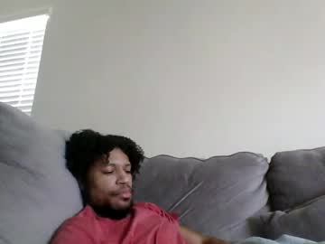 Kingstudiobest Chaturbate stream image from June 15, 2026