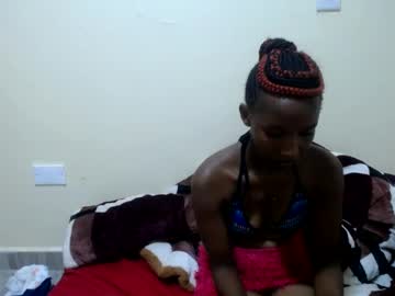 Kittyfay_ Chaturbate stream image from June 15, 2026