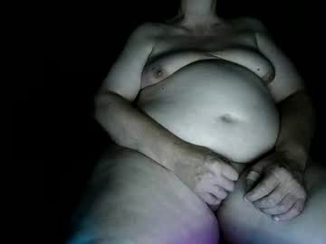 Lory_99 Chaturbate stream image from June 15, 2026
