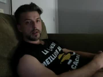 Lpolo22 Chaturbate stream image from June 15, 2026