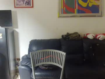 Menformen1929 Chaturbate stream image from June 15, 2026