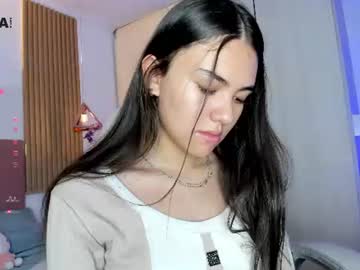 Mia_Nevaeh Chaturbate stream image from June 15, 2026