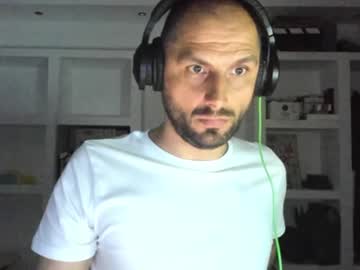 Mr_Always_Right Chaturbate stream image from June 15, 2026