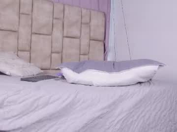 Nanymatrioska Chaturbate stream image from June 15, 2026