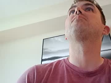Naw665 Chaturbate stream image from June 15, 2026