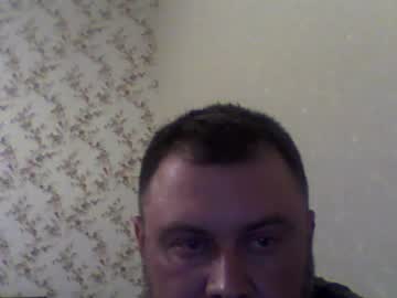 Olegvvvvv Chaturbate stream image from June 15, 2026