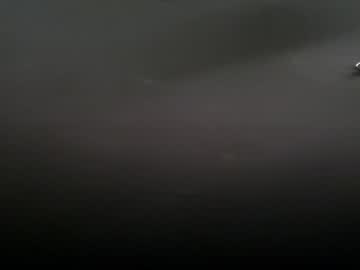 Onlytruemrbilyeu29 Chaturbate stream image from June 15, 2026
