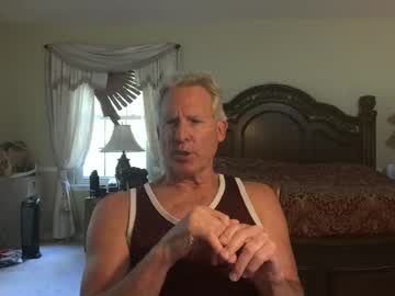 Peacemakerone1 Chaturbate stream image from June 15, 2026