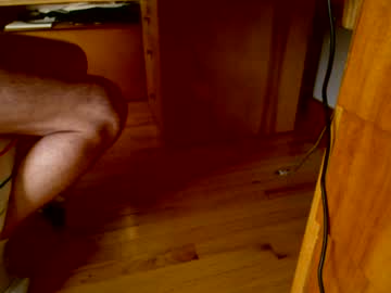 Publicouting Chaturbate stream image from June 15, 2026