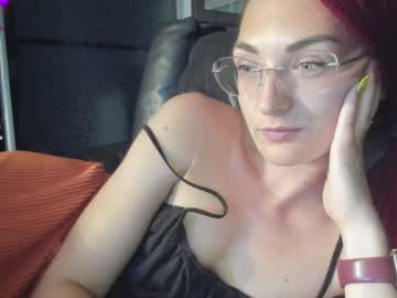 Purplerainn69 Chaturbate stream image from June 15, 2026