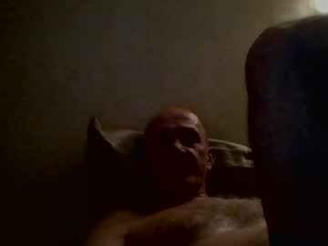 Staannyyslas Chaturbate stream image from June 15, 2026
