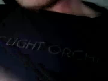 Studentfromscandinavia3 Chaturbate stream image from June 15, 2026