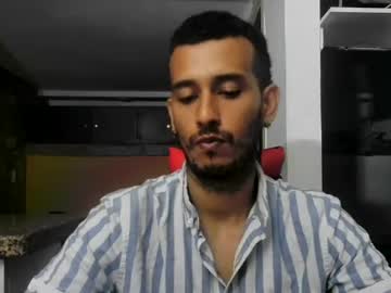 Talktome4 Chaturbate stream image from June 15, 2026