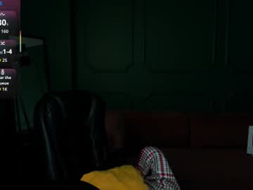 Tina_Tayllor__ Chaturbate stream image from June 15, 2026