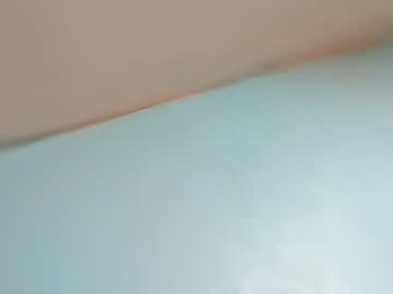 Tobyfullhd Chaturbate stream image from June 15, 2026