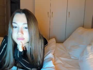 Vikawels Chaturbate stream image from June 15, 2026
