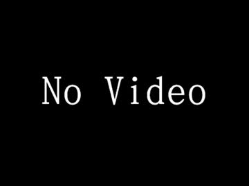 Vitamind27 Chaturbate stream image from June 15, 2026