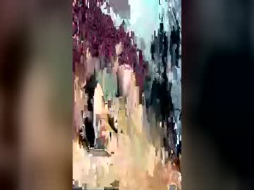 Xxchubbyboyxx Chaturbate stream image from June 15, 2026