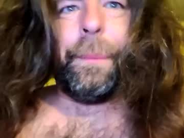 Ada484212 Chaturbate stream image from June 15, 2026