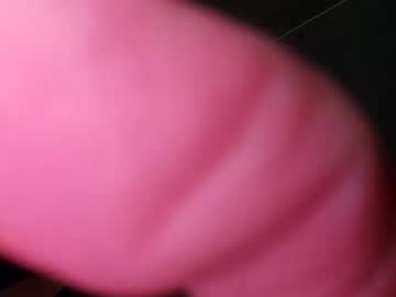 Allenhammack575 Chaturbate stream image from June 15, 2026