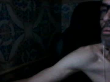 Benidorm9 Chaturbate stream image from June 15, 2026