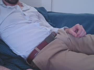 Bigdicklikeanalsex Chaturbate stream image from June 15, 2026