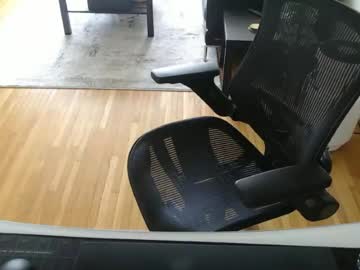Chubbyvix Chaturbate stream image from June 15, 2026