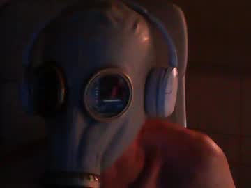 Gaueko Chaturbate stream image from June 15, 2026