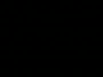 H1dden_Reality Chaturbate stream image from June 15, 2026