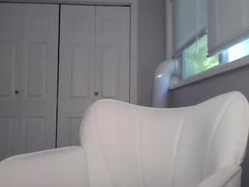 Hotwifelili Chaturbate stream image from June 15, 2026