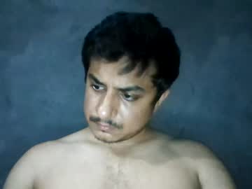 Imda2023 Chaturbate stream image from June 15, 2026