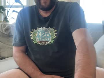 Jellyfishfun Chaturbate stream image from June 15, 2026
