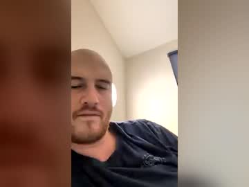 Jenner1648002 Chaturbate stream image from June 15, 2026