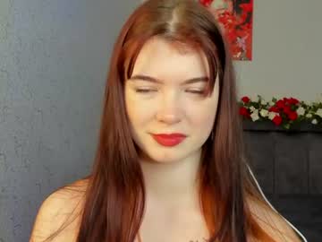 Michelle_Vasquez Chaturbate stream image from June 15, 2026