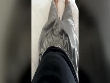 Mmmmgoodd Chaturbate stream image from June 15, 2026