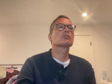 Paulwill2377 Chaturbate stream image from June 15, 2026